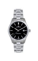 Reloj Lorenz Mujer Montenapoleone in Acero 090005BB - 090005BB